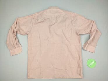 koszulka termoaktywna: Women`s shirt, size 4XL (EU 48) — 3