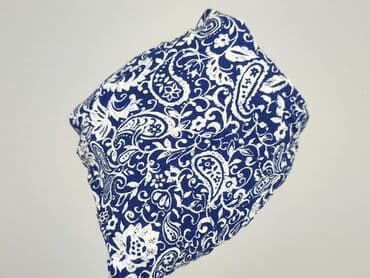 bluzy atomówki: Atmosphere, Bluzka damska, rozmiar S — 5