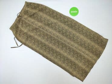 vinted spódnice maxi: Women`s skirt — 3