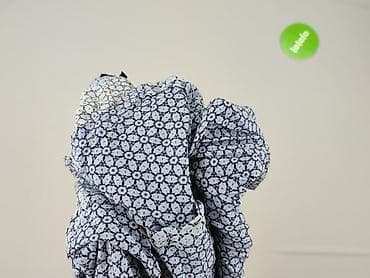 blazery nike: Bonita, Bluzka damska, rozmiar L — 5