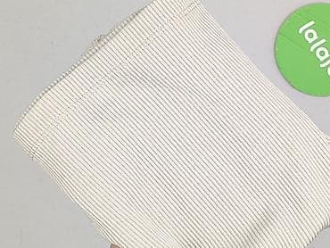 bluzki z hm: H&M Divided, Top damski, rozmiar XS — 6