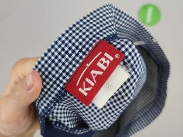 plisowane spódnice lidl: Kiabi, Spódnica damska, rozmiar M — 4