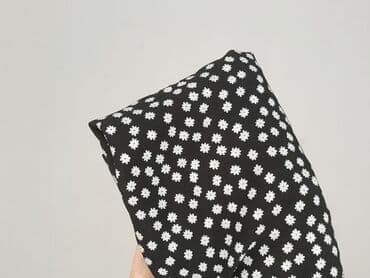 długa sukienki na jedno ramię: Sukienka damska, rozmiar L — 6