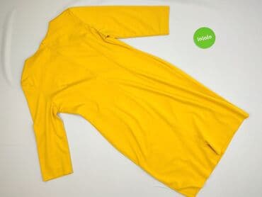 quiosque spódnice: QUIOSQUE, Sukienka damska, rozmiar L — 3