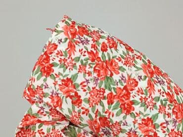 Nasty Gal, Women`s dress, 2XS — 6