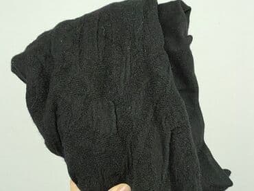Women: Women`s knitwear, size S (EU 36) — 5