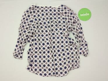 kurtka miś pepco: Pepco, Bluzka damska, XS — 3