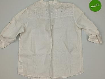 lidl bluzy: Orsay, Bluzka damska, rozmiar L — 3