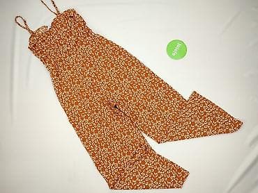 botki esprit: Bershka, Kombinezon damski, rozmiar XS — 3