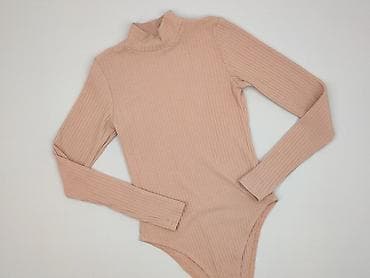 goldenpoint: New Look, Body damskie, rozmiar S — 1