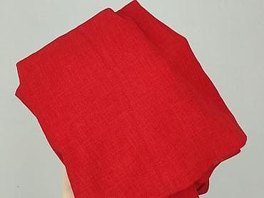 dresy icon: Marynarka damska, rozmiar 2XL — 6