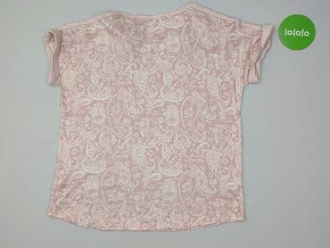 komplet piżamowy: Lucky Brand, Piżama, rozmiar L — 3