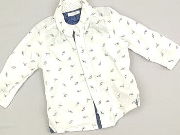 skarpety karl lagerfeld: Kaftan, Next, 6-9 months, condition - Perfect — 1