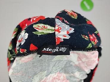 mexx buty: MEGI, Sukienka damska, rozmiar S — 4