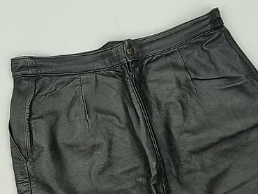 Spódnice: Spódnica damska, rozmiar L — 1