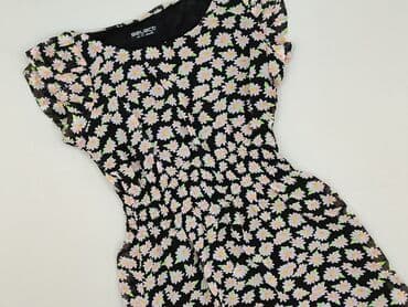 sukienki na 18 rozkloszowane: Wybierz, Sukienka damska, rozmiar L — 1