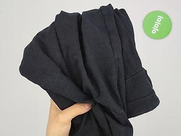 gumki: MEGI, Legginsy rozmiar S — 5