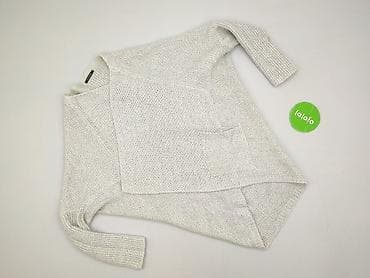 softshell pepco: Promod, Kardigan damski, rozmiar 6XL — 2