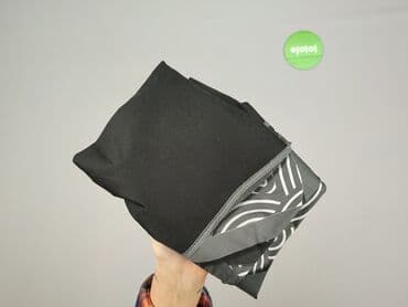 buty wyprzedaż ccc: Spodnie sportowe dla mężczyzn, rozmiar M — 5