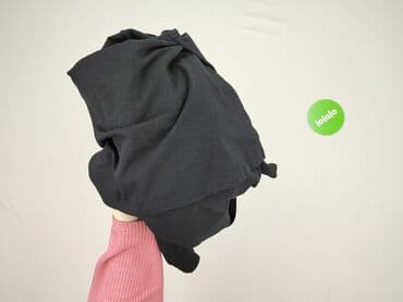 h: C&A, Bluzka damska, rozmiar M — 5