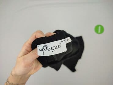 Kobiety: Tunika damska, S — 4