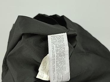 mango spódnice plisowane: Mango, Sukienka damska, rozmiar S — 7