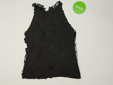 next garnitur: E-vie, Top damski, rozmiar L — 3