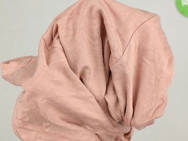 hm bluzki z krótkim rękawem: H&M Divided, Bluzka damska, rozmiar XS — 6