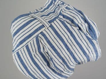 auchan buty trampki: Colloseum, Spodnie materiałowe damskie, rozmiar M — 5