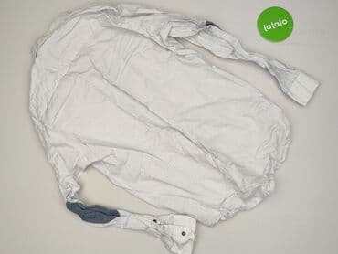 koszulka z napisem dzik: Koszulа dla mężczyzn, XL, Top Secret, stan - Bardzo dobry — 3