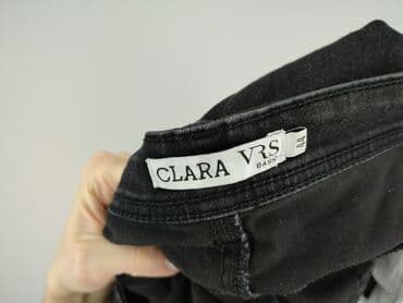 version jeans: Jeanswear, Jeans for women, size 2XL — 4