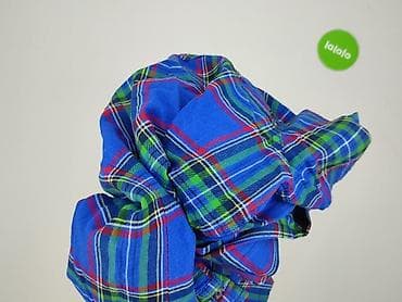 identic polo: Hollister, Koszula damska, rozmiar M — 4