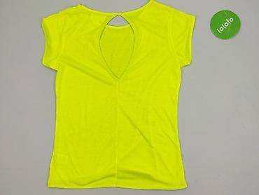 bluza just do it: T-shirt damski, rozmiar M — 3