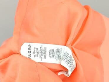 ochnik marynarki damskie: Atmosphere, Marynarka damska, rozmiar S — 5