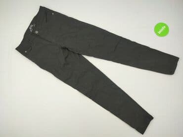 джинси жіночі сінсей: Esmara, Jeans for women, size M (EU 38) — 2