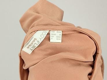 crocs wlochate: BODY FLIRT, Bluzka damska, rozmiar M — 4