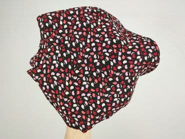 bluzki ubra: Top Secret, Bluzka damska, rozmiar L — 7