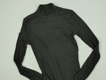 body jolinesse: Sinsay, Body damskie, S — 1