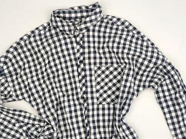 indicode t shirty: Women`s shirt, size L (EU 40) — 1