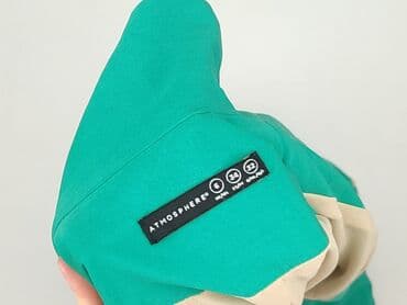 ochnik marynarki damskie: Atmosphere, Marynarka damska, rozmiar S — 5