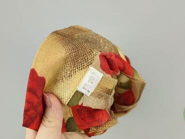 desigual bluzka damska: Rosa, Bluzka damska, L — 4