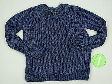 marks and spencer sweter: Marks & Spencer, Sweter damski, rozmiar S — 2