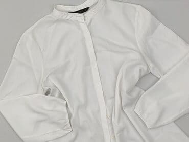 Zara, Women`s shirt, size M