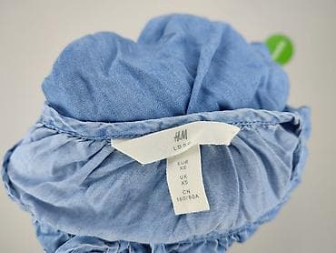 hanro: H&M L.O.G.G., Sukienka damska, rozmiar XS — 5