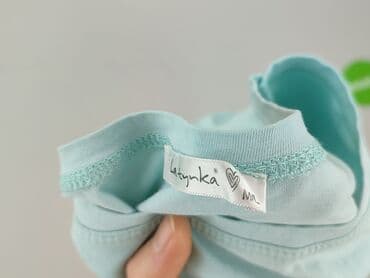 koszulki 4f 3xl: T-shirt damski, M — 4