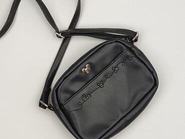 born2be torebki: Torebka, Sinsay, stan - Idealny — 1