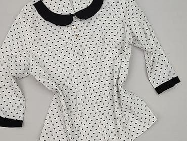 bluza softshell: Bluzka damska, rozmiar XL — 1