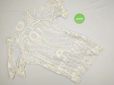 mohito narzutka: ITALY FASHION, Narzutka damska, rozmiar One size — 3