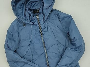 pepperts kurtka: BM, Kurtka przejściowa damska, rozmiar M — 1