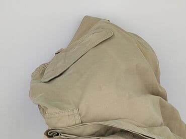 carhartt spodnie cargo: Szorty dla mężczyzn, rozmiar XL — 6